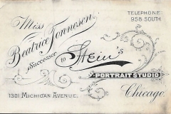 Card-1-front