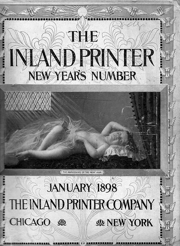 01_BTInlandPrinter_1898_cover