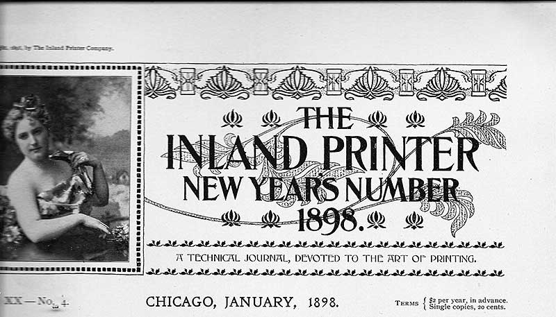 03_BTInlandPrinter_1898_masthead