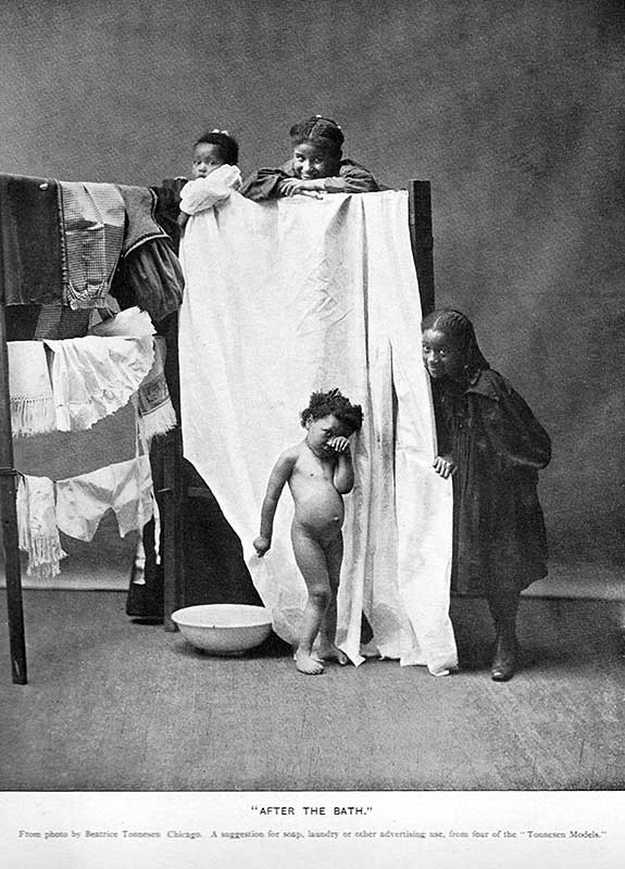 04_BTInlandPrinter_1898_after_bath