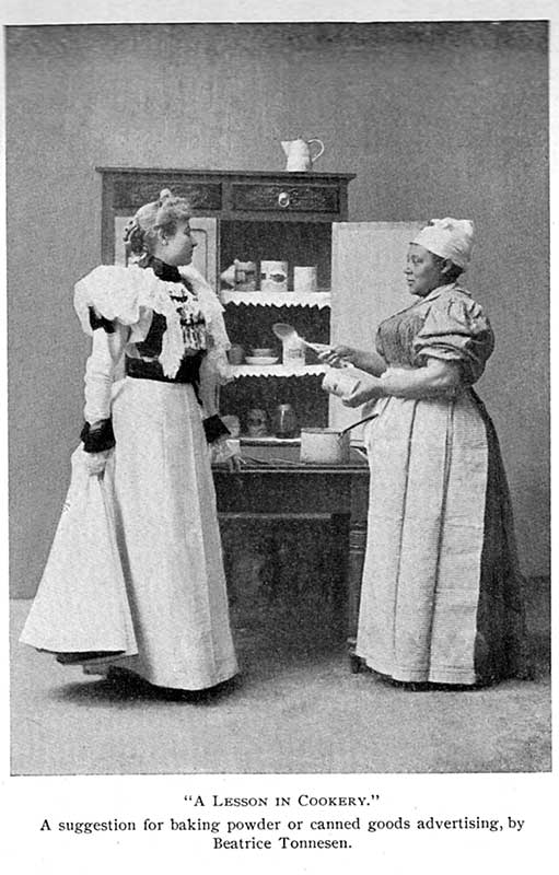 08_BTInlandPrinter_1898_cooking_lessons